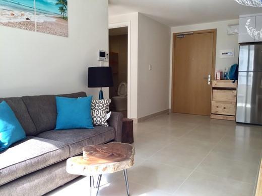Apartment for rent D2142839 (5)